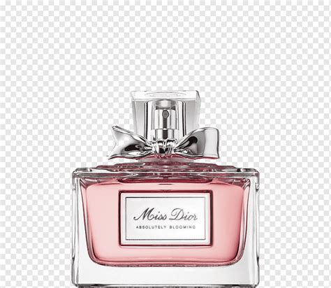 miss dior j'adore